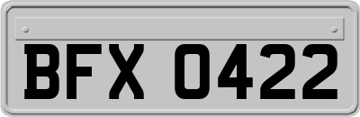BFX0422