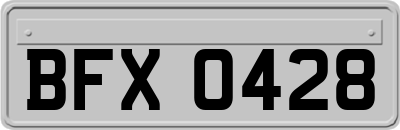 BFX0428