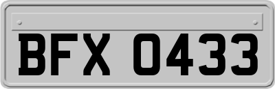 BFX0433