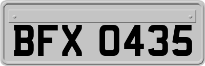 BFX0435