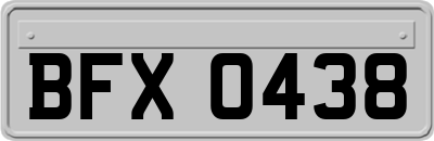 BFX0438