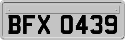 BFX0439