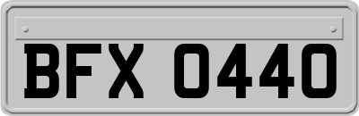 BFX0440