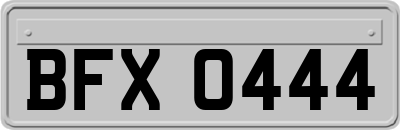 BFX0444