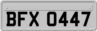 BFX0447