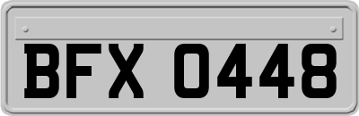 BFX0448