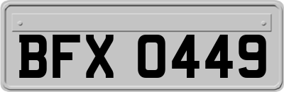 BFX0449