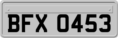 BFX0453