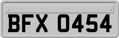 BFX0454