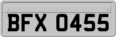BFX0455