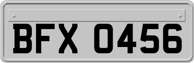 BFX0456