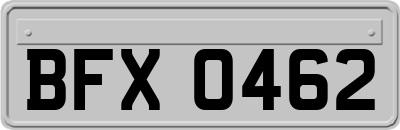 BFX0462