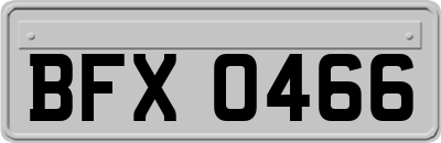 BFX0466