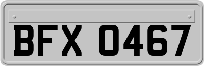 BFX0467