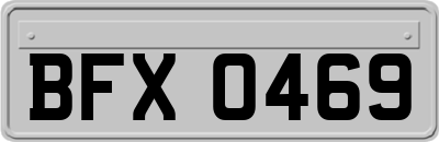 BFX0469