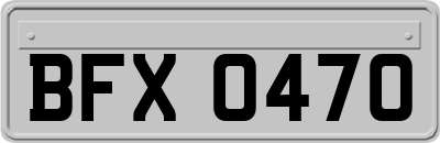 BFX0470
