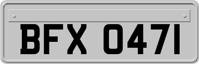 BFX0471