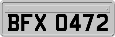 BFX0472