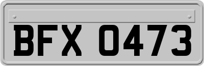 BFX0473
