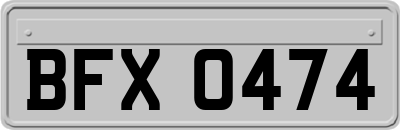 BFX0474