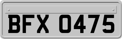 BFX0475