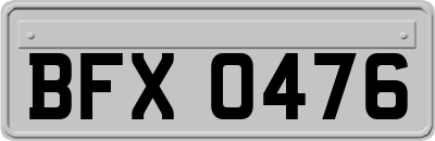 BFX0476