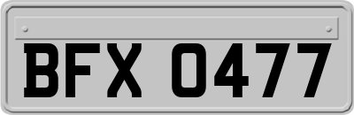 BFX0477