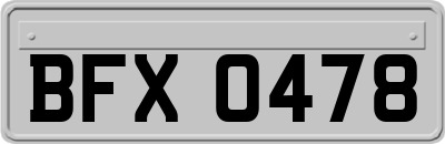 BFX0478