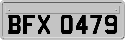 BFX0479