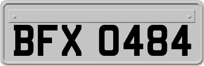 BFX0484