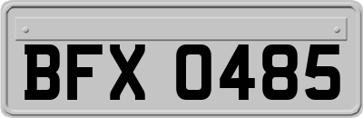BFX0485