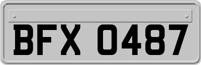 BFX0487