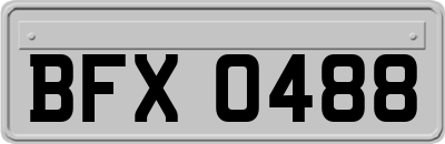 BFX0488