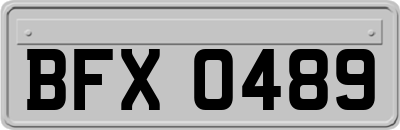 BFX0489