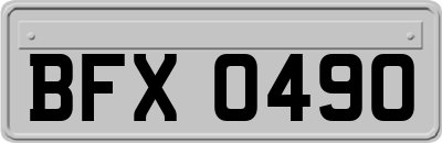 BFX0490
