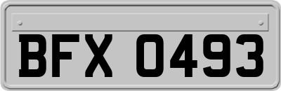 BFX0493