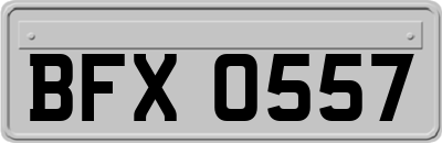 BFX0557