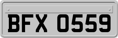 BFX0559