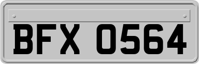 BFX0564