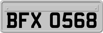 BFX0568