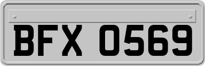 BFX0569