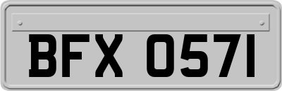 BFX0571