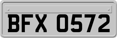 BFX0572