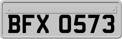 BFX0573