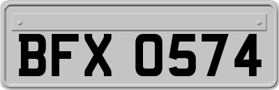 BFX0574