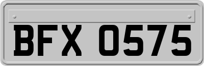 BFX0575
