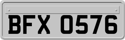 BFX0576