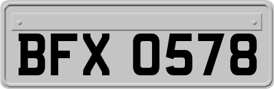 BFX0578