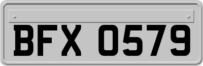 BFX0579