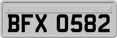 BFX0582